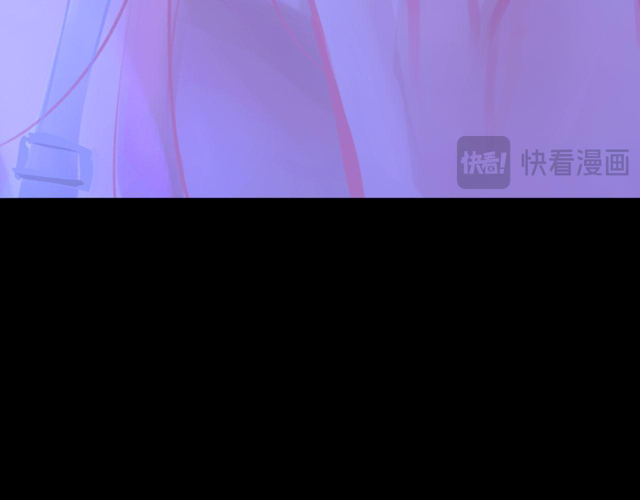 050——错 第110页