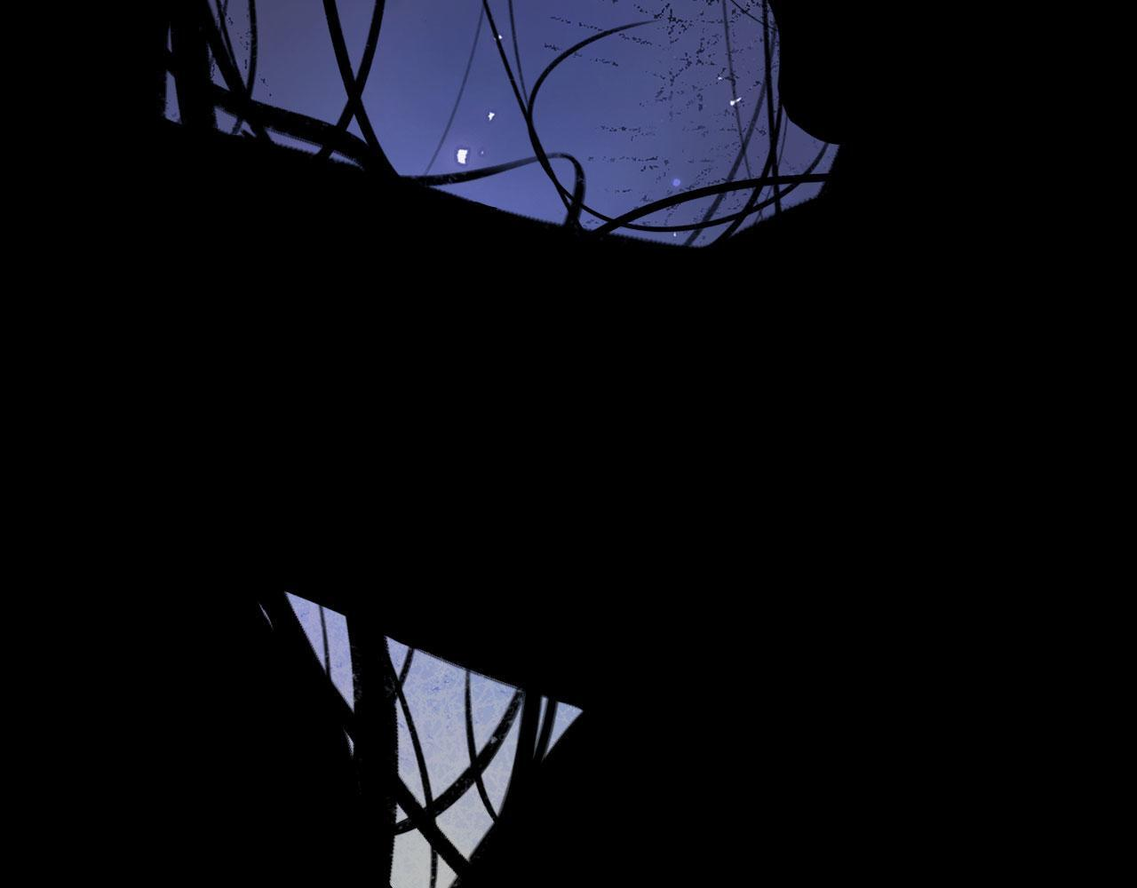 050——错 第112页