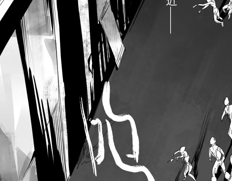 番外：第431天——05 第19页