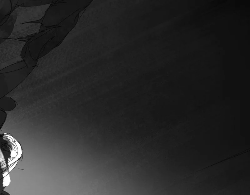 番外：第431天——05 第28页