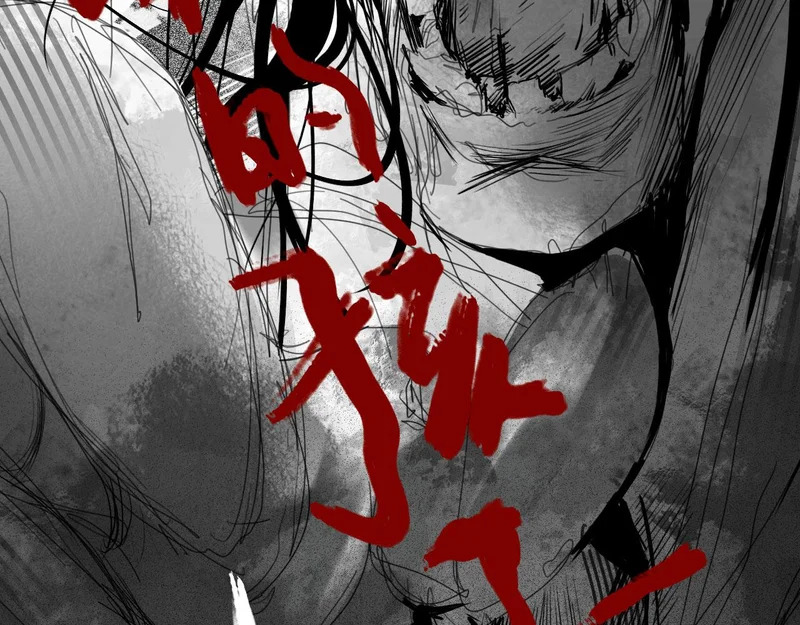 番外：第431天——05 第41页