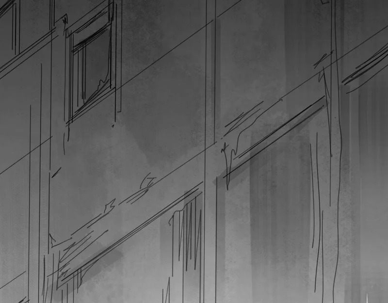 番外：第431天——05 第77页