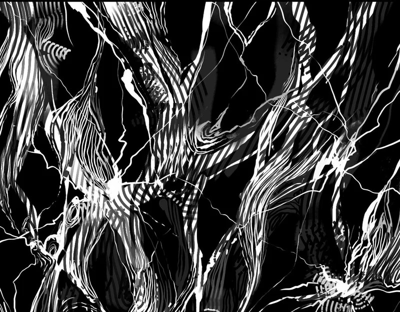 番外：第431天——05 第89页