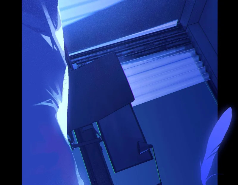 051—— 一错再错 第3页