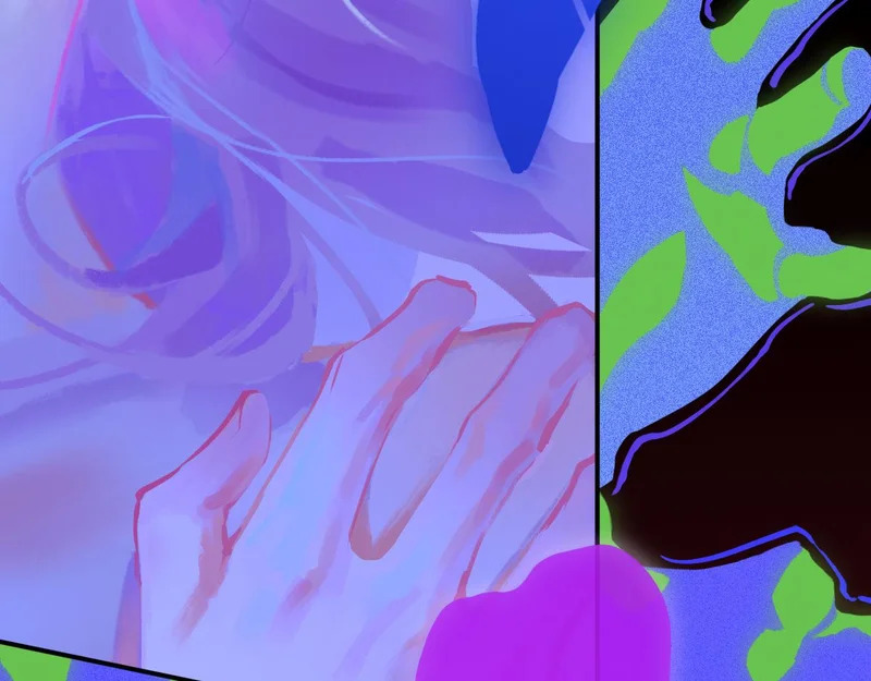 051—— 一错再错 第7页