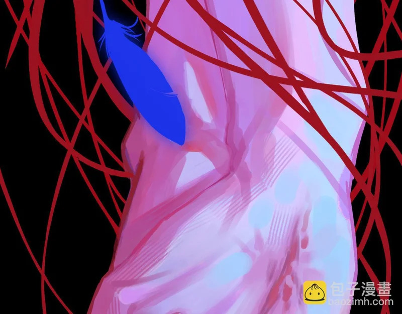 051—— 一错再错 第13页