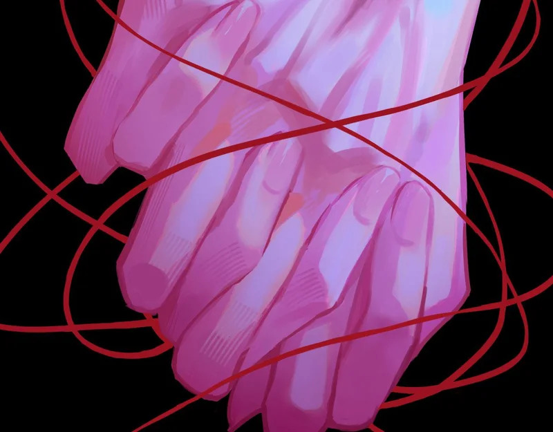 051—— 一错再错 第14页