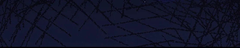 051—— 一错再错 第17页