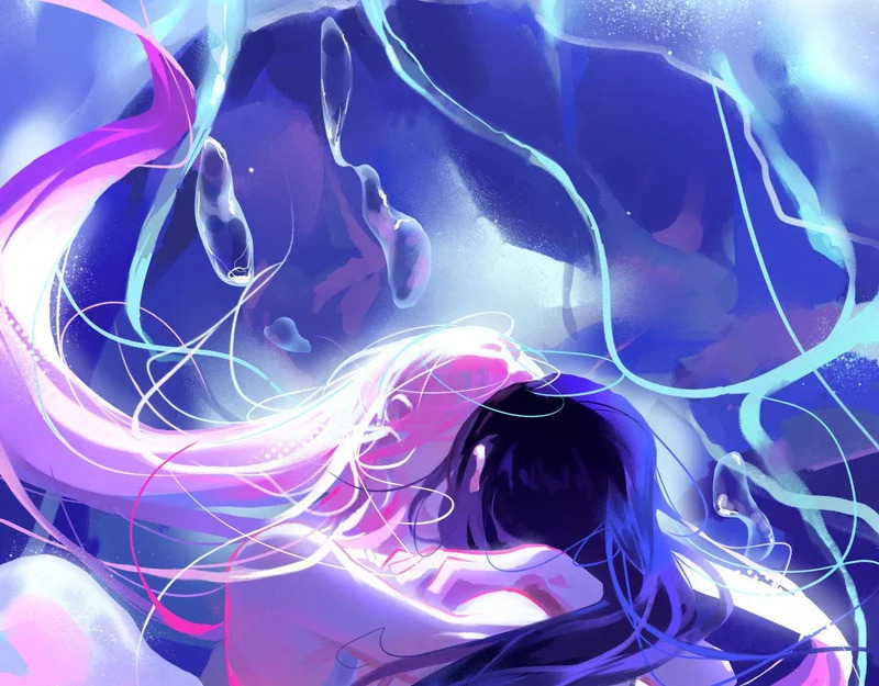 051—— 一错再错 第19页