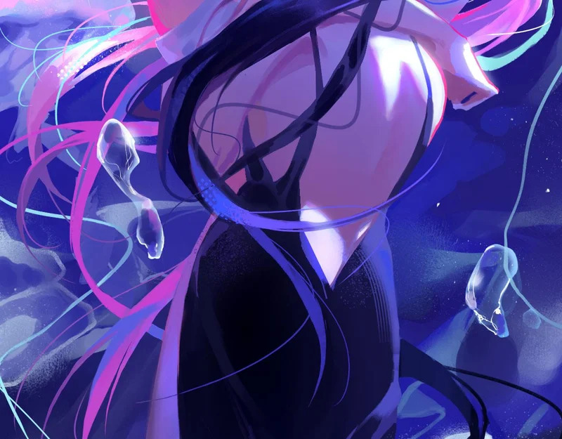 051—— 一错再错 第20页