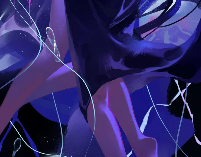 051—— 一错再错 第21页