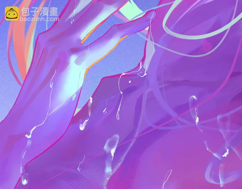 051—— 一错再错 第31页