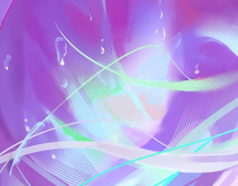 051—— 一错再错 第32页