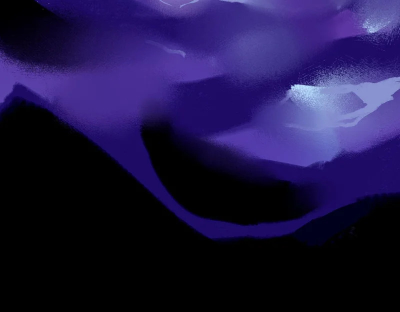 051—— 一错再错 第35页
