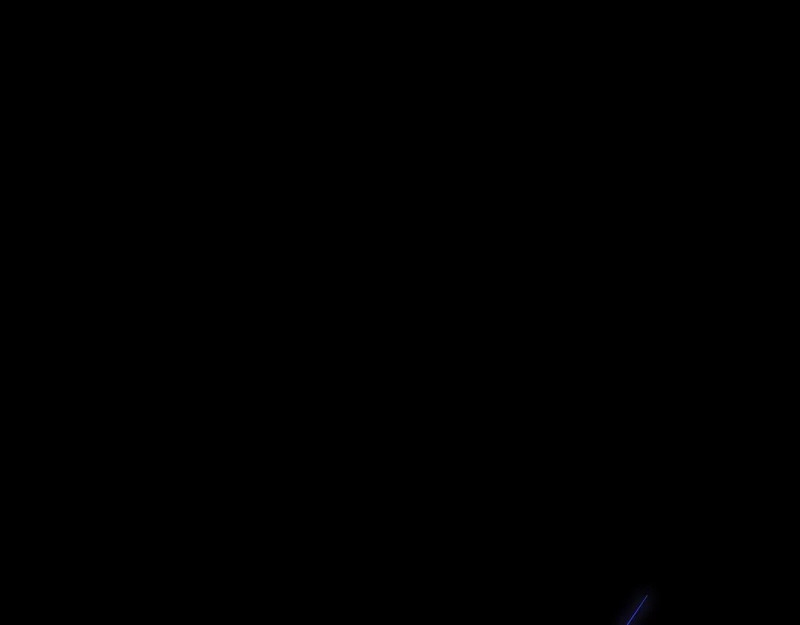 051—— 一错再错 第37页