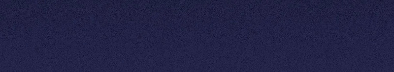 051—— 一错再错 第40页