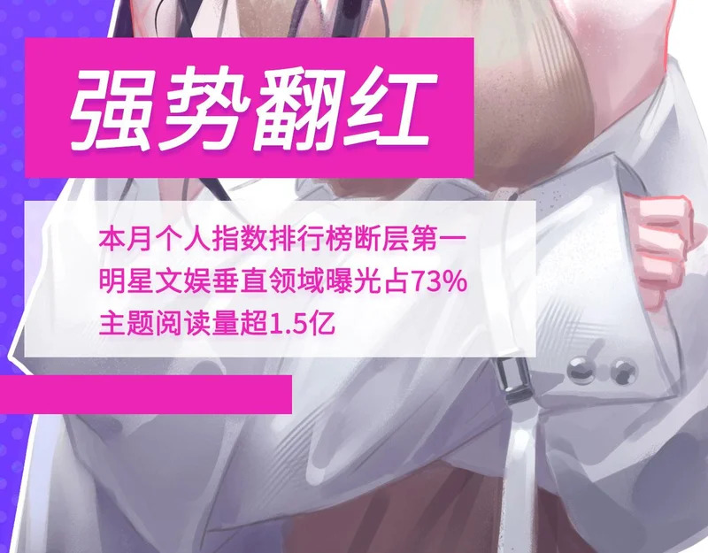 051—— 一错再错 第43页