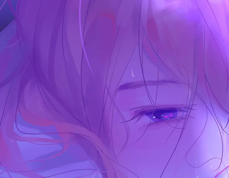 051—— 一错再错 第47页