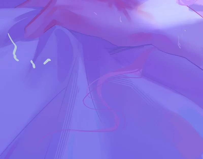 051—— 一错再错 第49页
