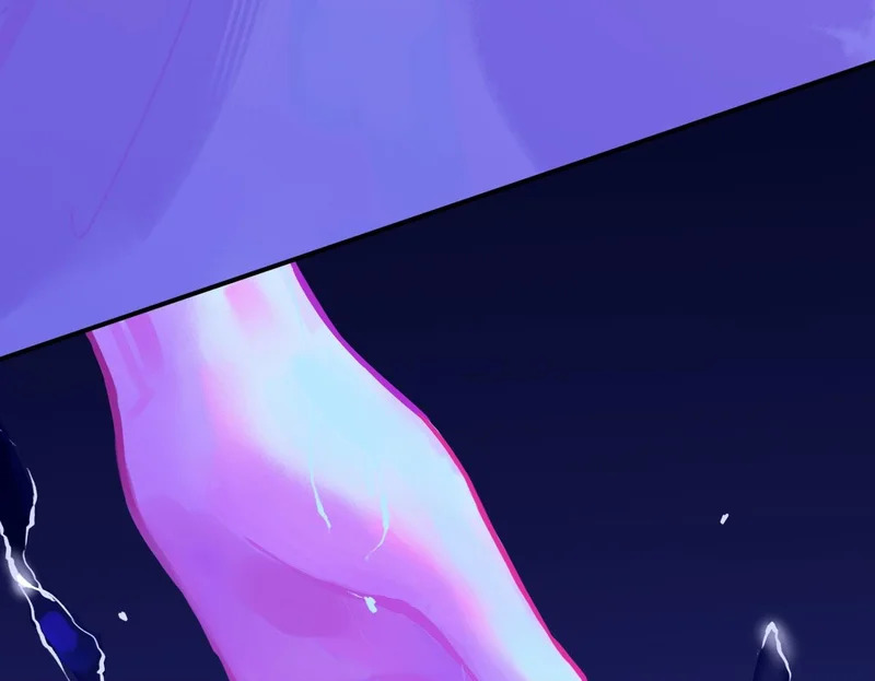 051—— 一错再错 第50页