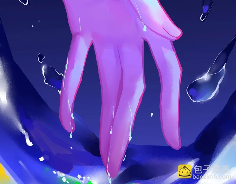 051—— 一错再错 第51页