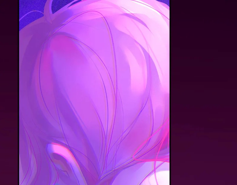 051—— 一错再错 第54页