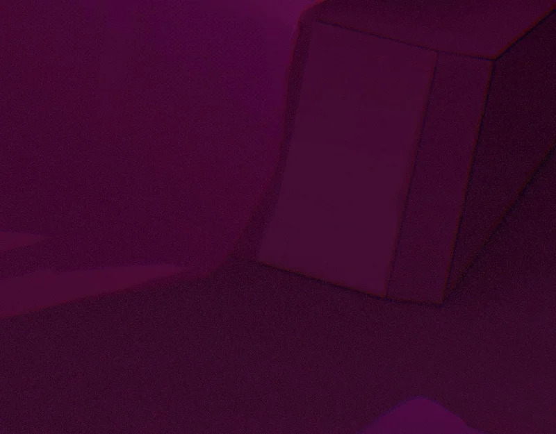 051—— 一错再错 第58页