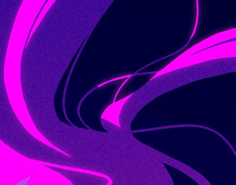 051—— 一错再错 第60页