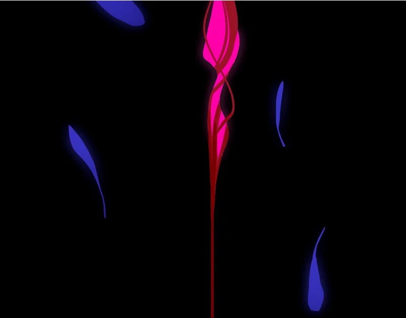 051—— 一错再错 第66页