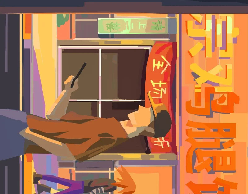 051—— 一错再错 第77页