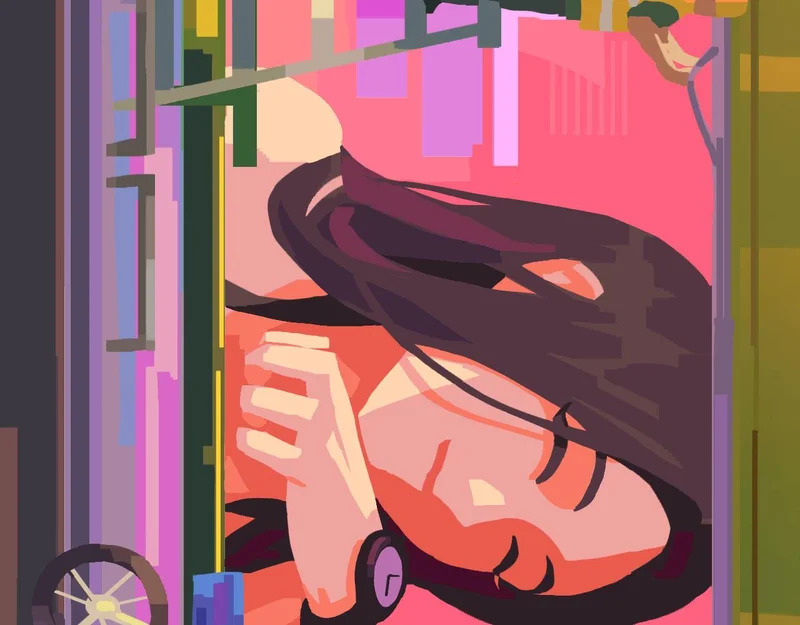 051—— 一错再错 第79页