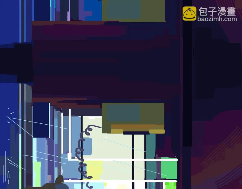 051—— 一错再错 第88页