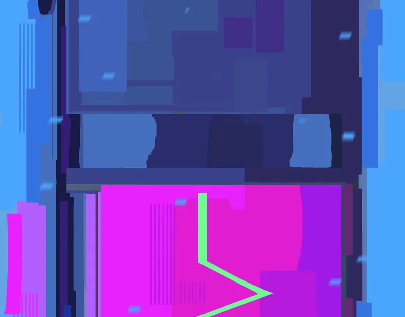 051—— 一错再错 第98页