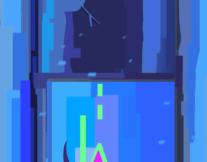 051—— 一错再错 第101页