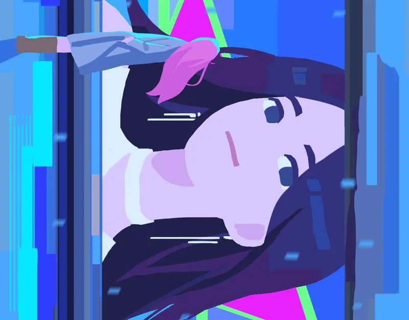 051—— 一错再错 第102页