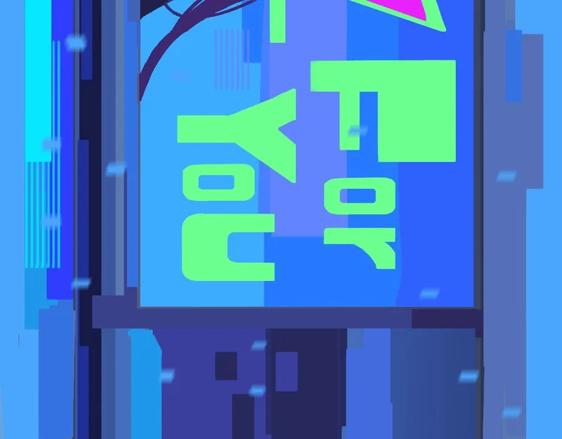 051—— 一错再错 第103页