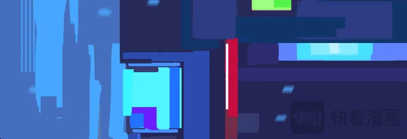 051—— 一错再错 第105页