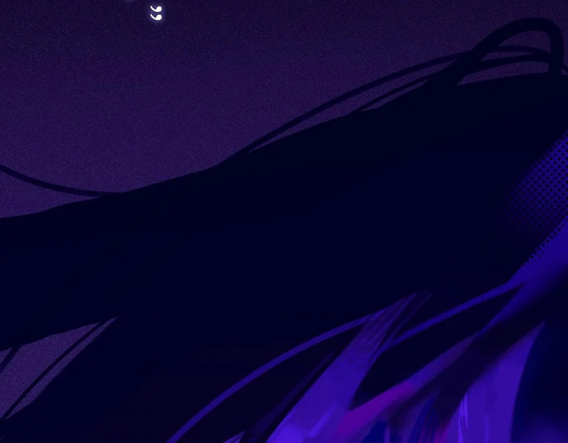 051—— 一错再错 第107页