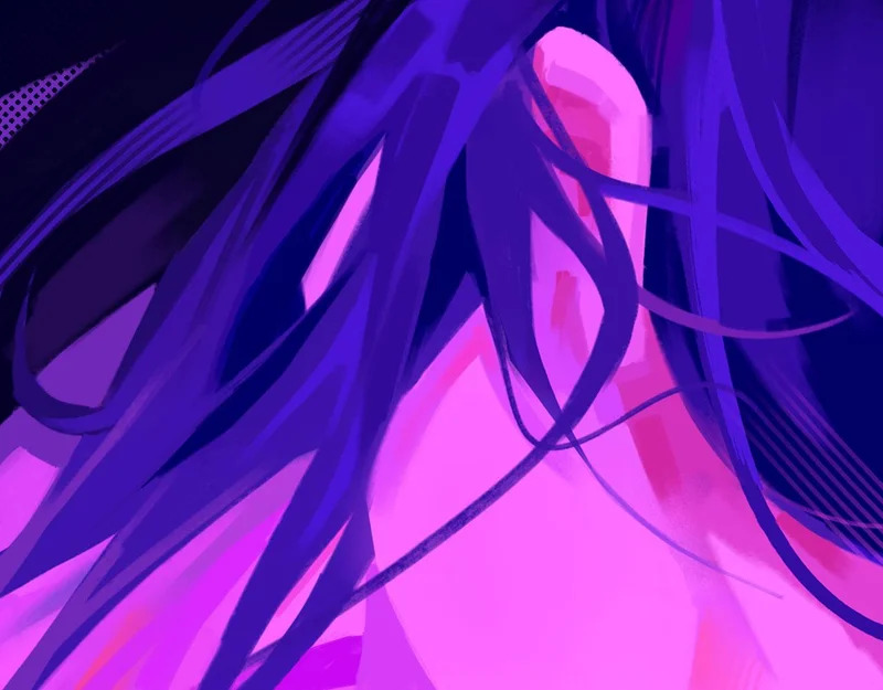 051—— 一错再错 第108页