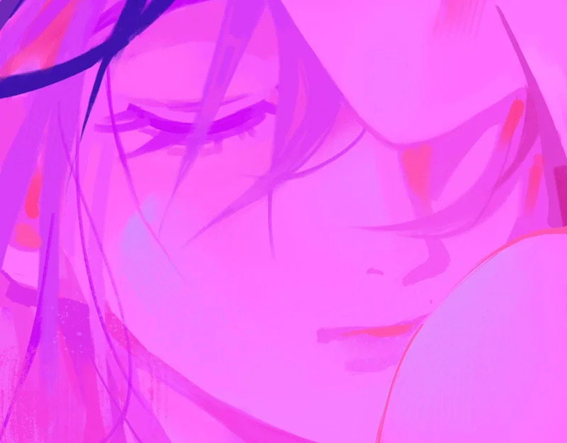 051—— 一错再错 第109页