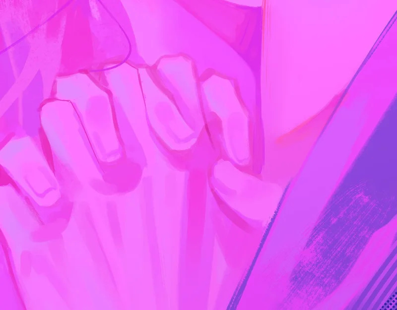 051—— 一错再错 第110页