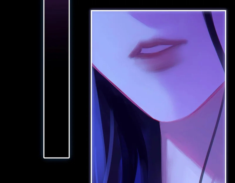 051—— 一错再错 第113页