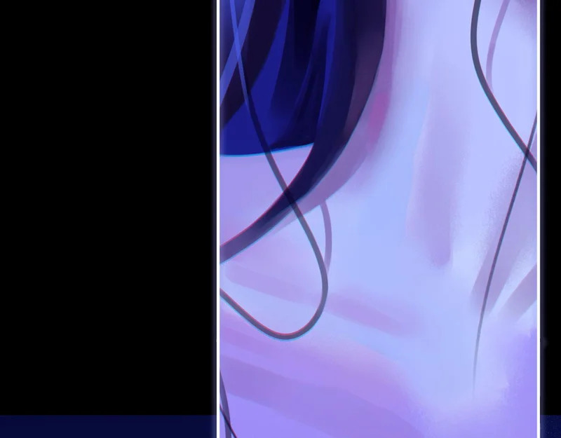 051—— 一错再错 第114页