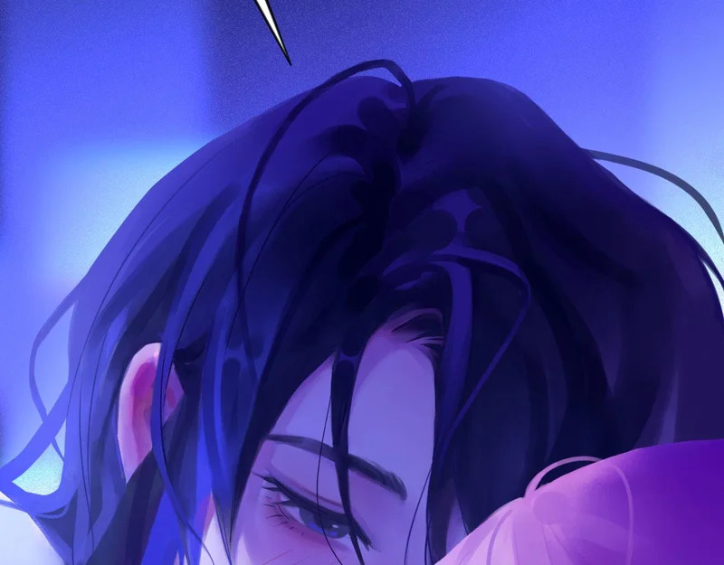 051—— 一错再错 第116页
