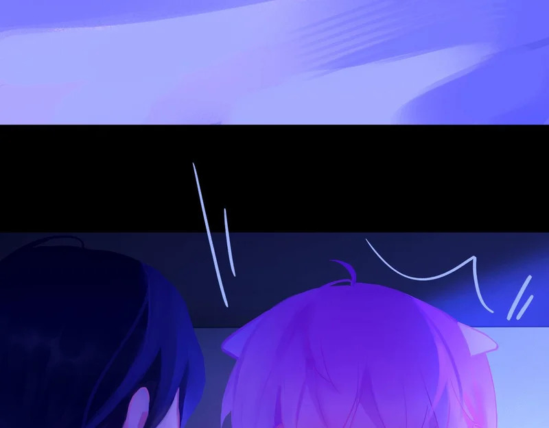 051—— 一错再错 第119页