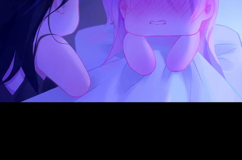 051—— 一错再错 第120页