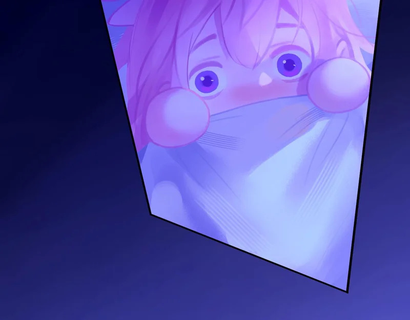 051—— 一错再错 第123页