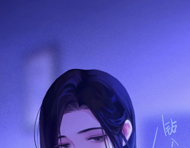 051—— 一错再错 第124页