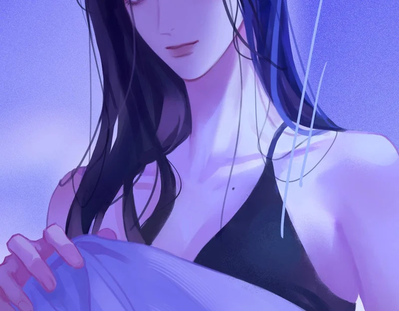 051—— 一错再错 第125页