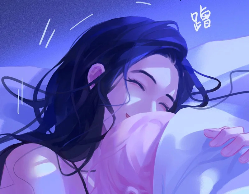 051—— 一错再错 第130页